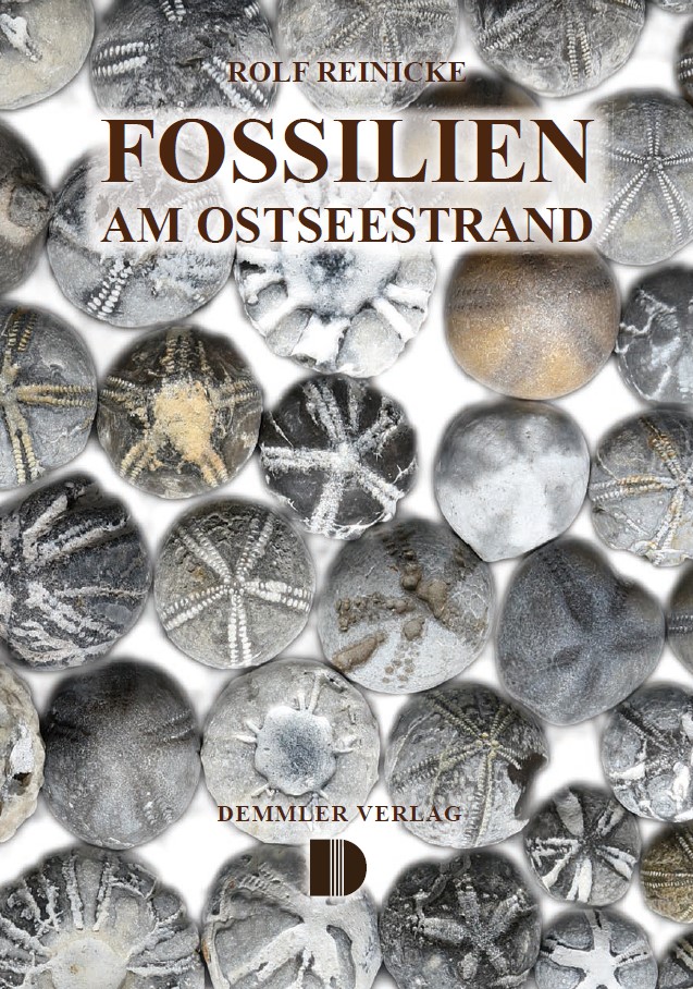 9783944102689_innenansicht_01 9783944102689_innenansicht_01.jpg