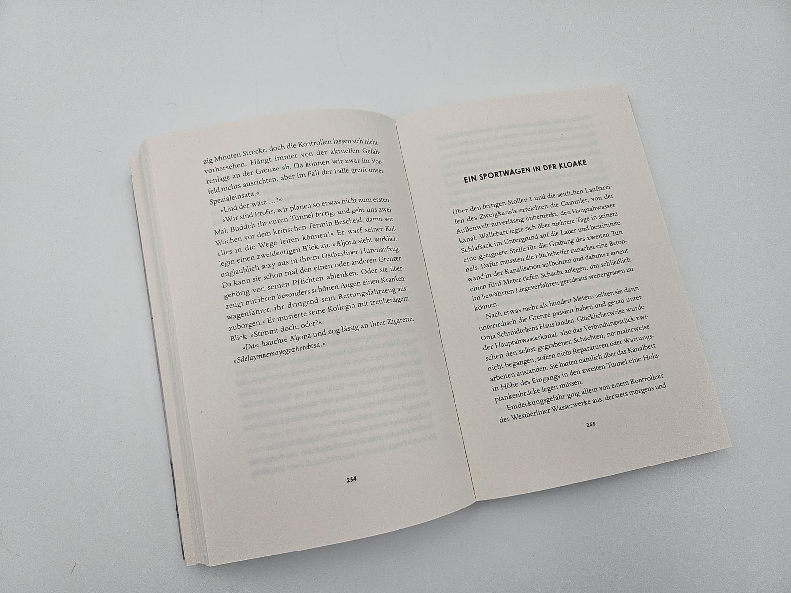 9783492063944_innenansicht_05 9783492063944_innenansicht_05.jpg