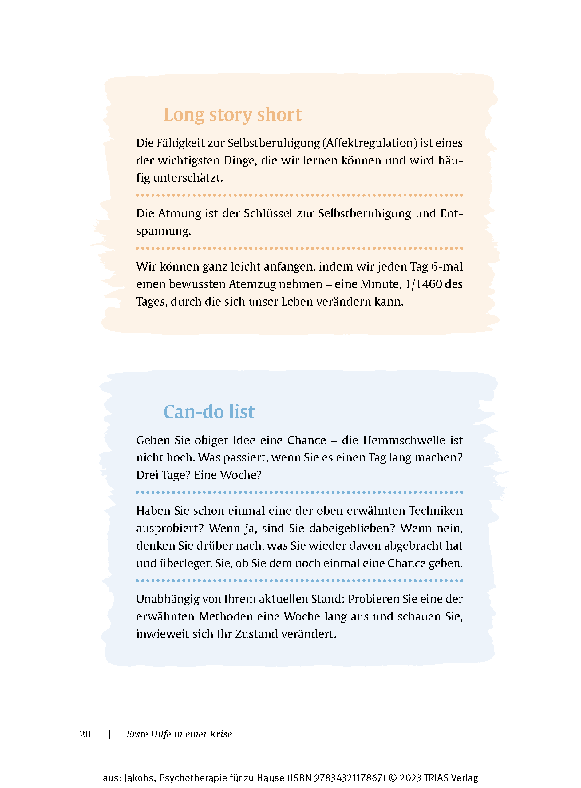 9783432117867_innenansicht_16 9783432117867_innenansicht_16.png