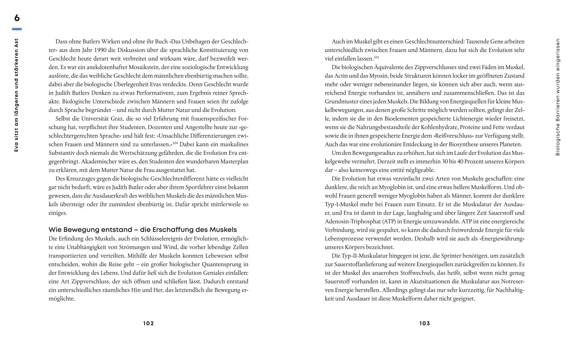 9783833882036_innenansicht_07 9783833882036_innenansicht_07.jpg