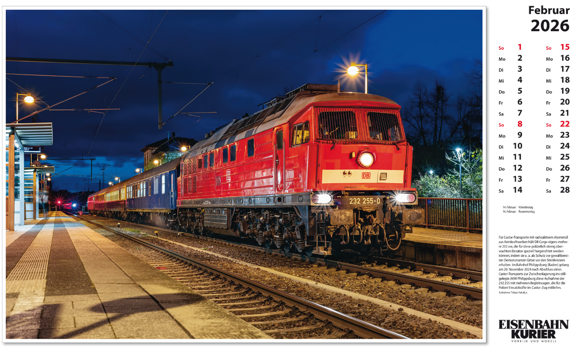 9783844659535_innenansicht_02.jpg