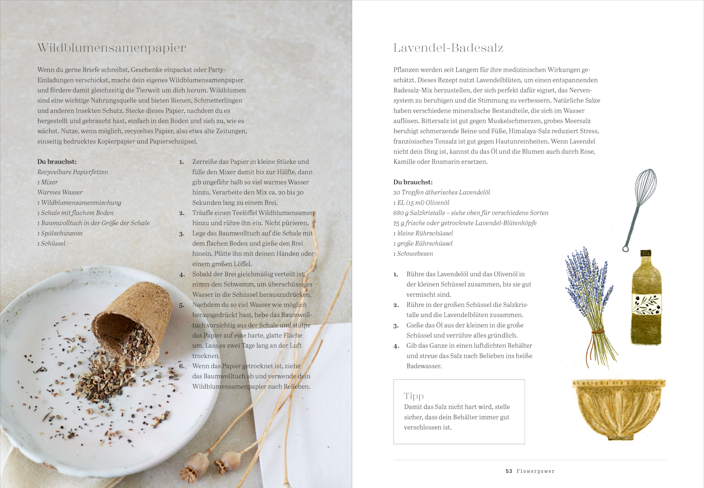 9783957287700_innenansicht_03 9783957287700_innenansicht_03.jpg