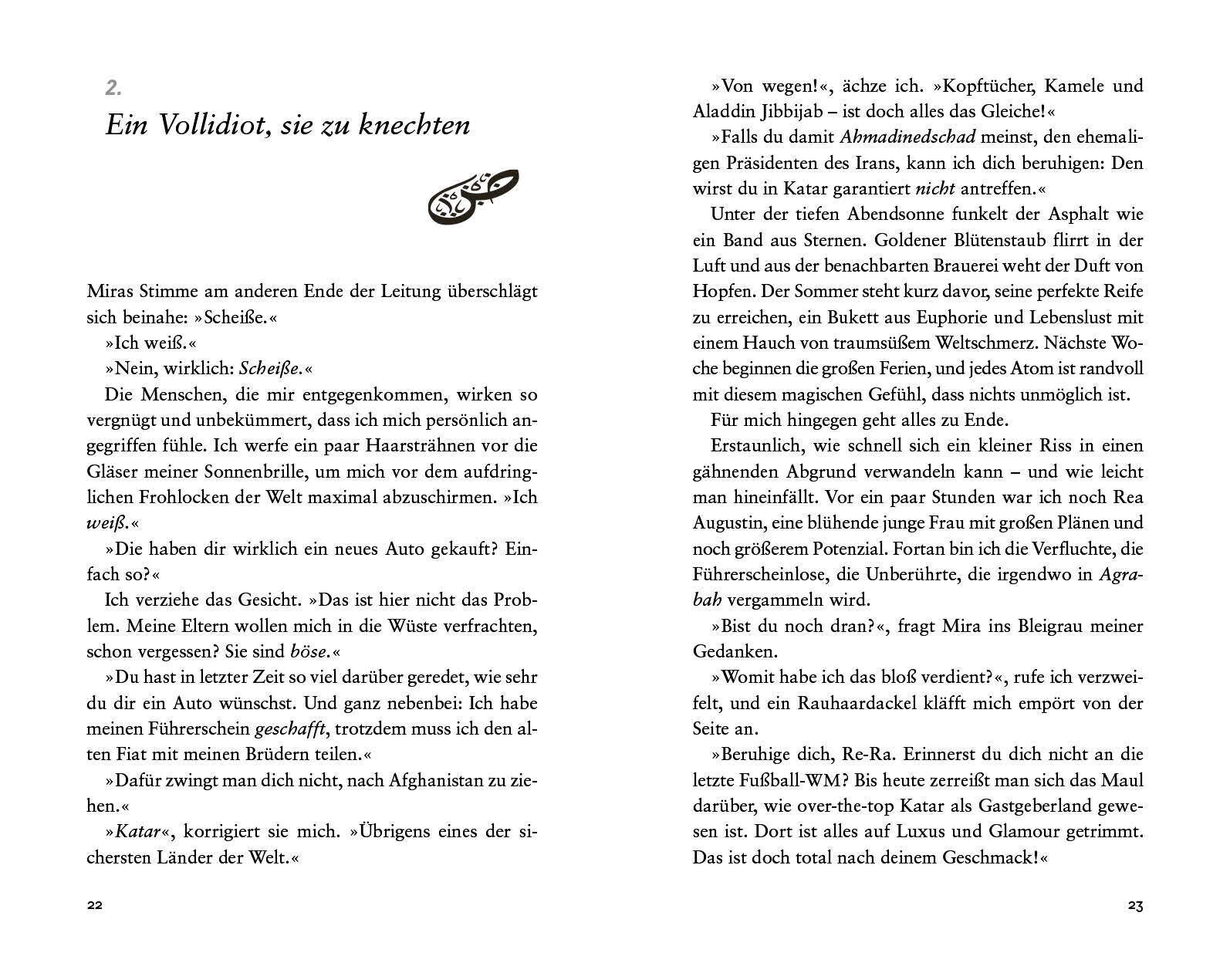9783570167038_innenansicht_01.jpg
