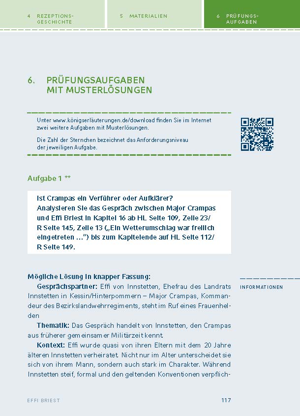 9783129303771_innenansicht_07.jpg