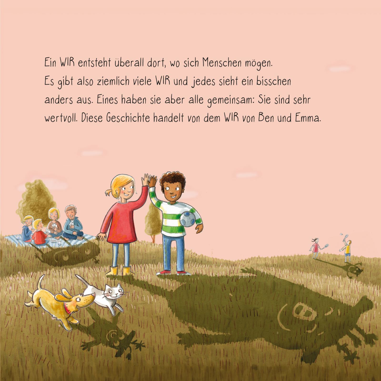 9783551033741_innenansicht_02.jpg