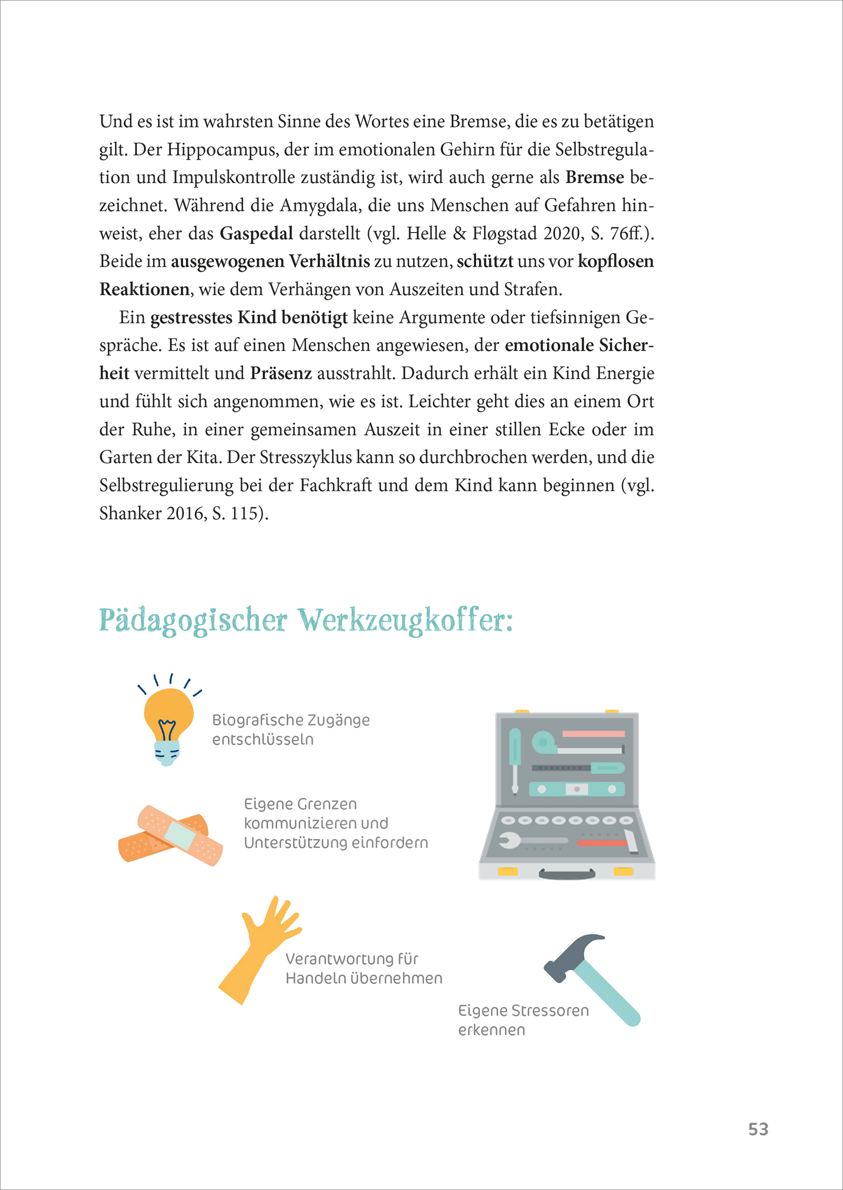 9783451395550_innenansicht_04.jpg