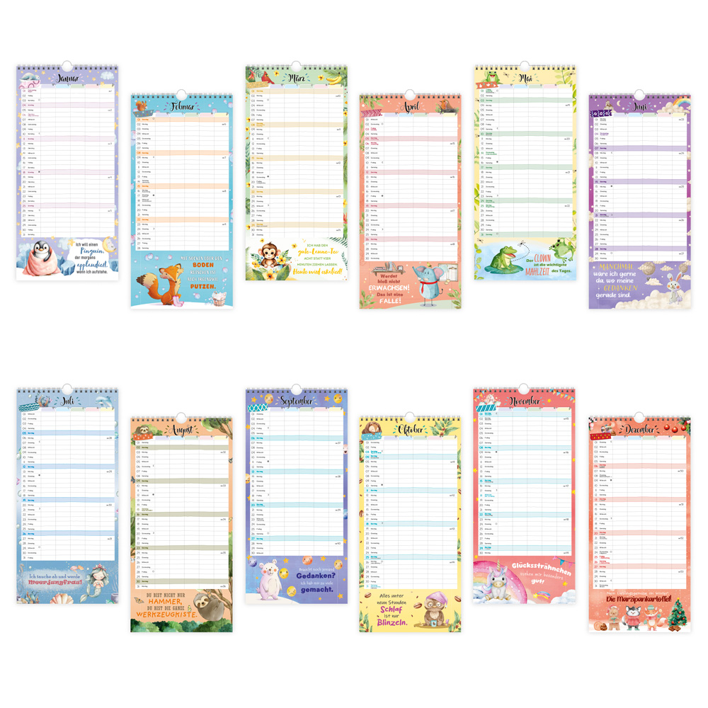 9783988023940_innenansicht_04 9783988023940_innenansicht_04.jpg