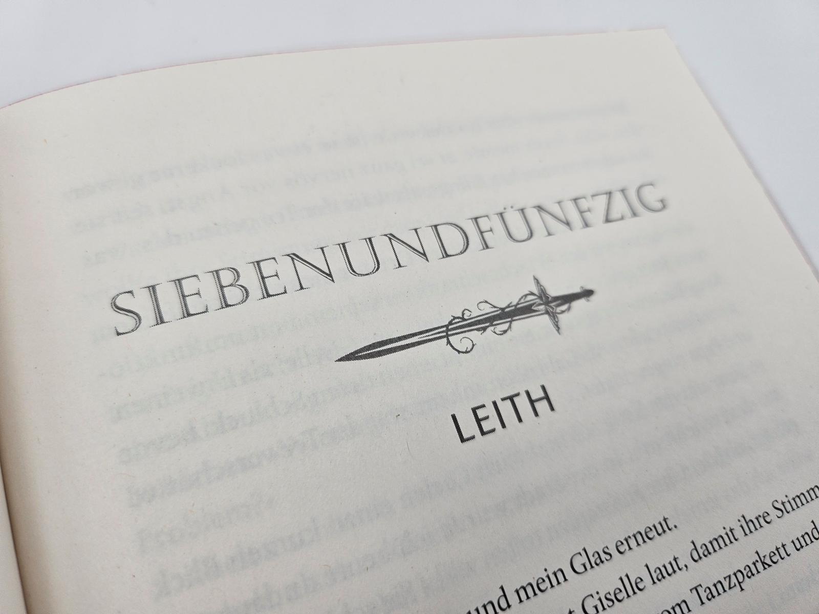 9783492706766_innenansicht_12 9783492706766_innenansicht_12.jpg