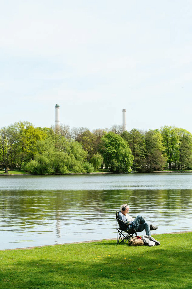 9783986120207_innenansicht_03 9783986120207_innenansicht_03.jpg