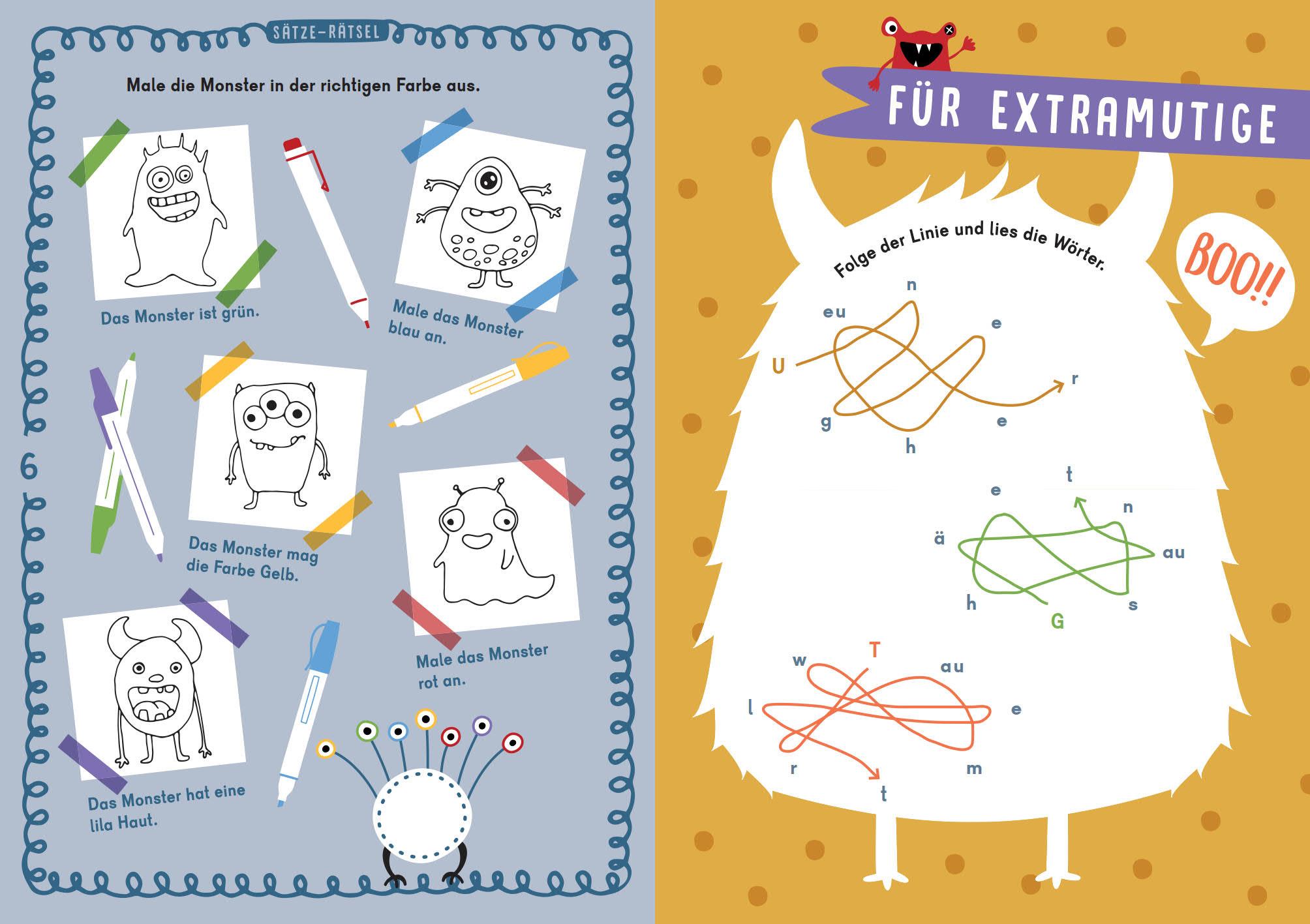 9783411780532_innenansicht_02 9783411780532_innenansicht_02.jpg