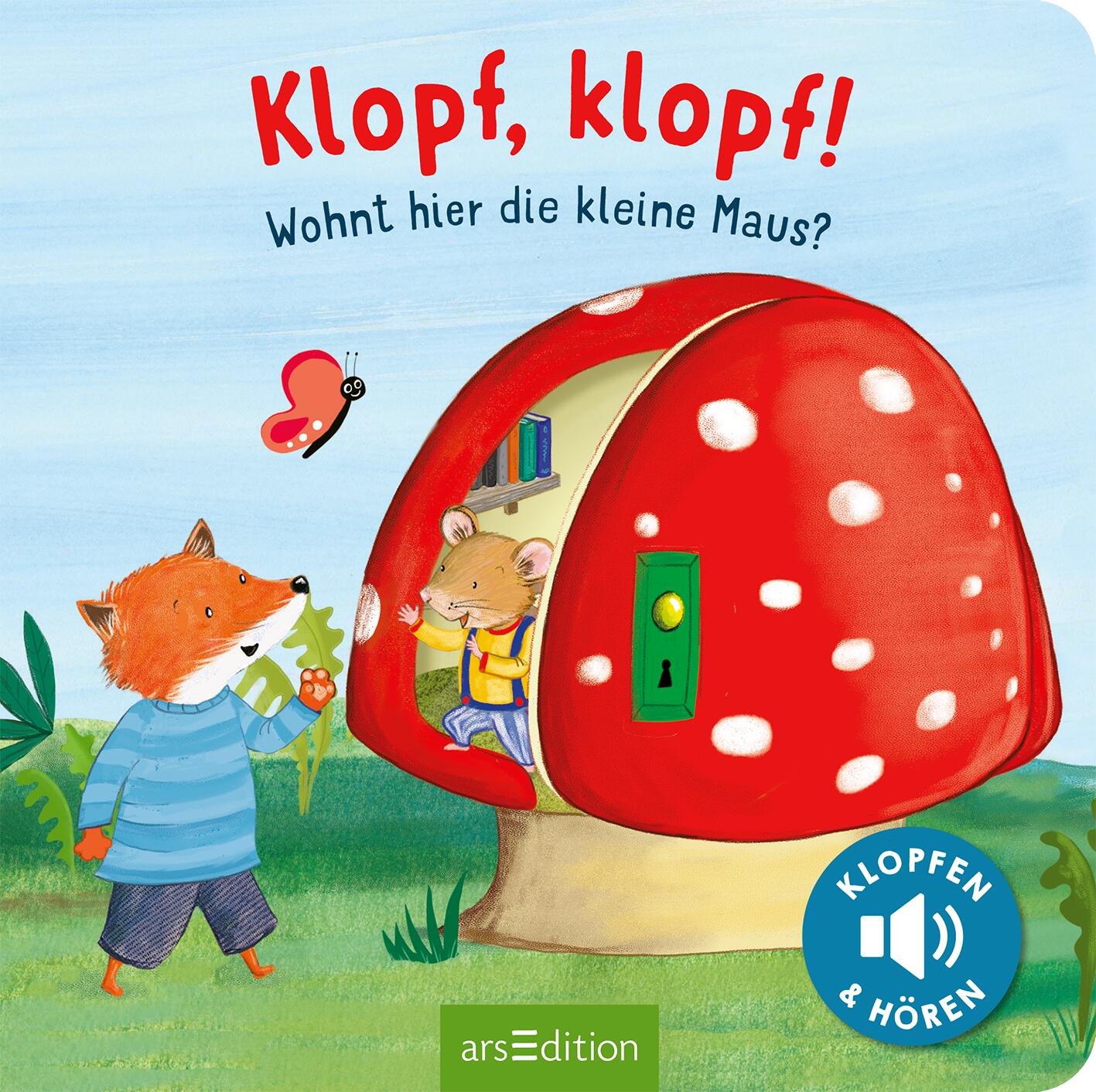 9783845858395_innenansicht_05.jpg