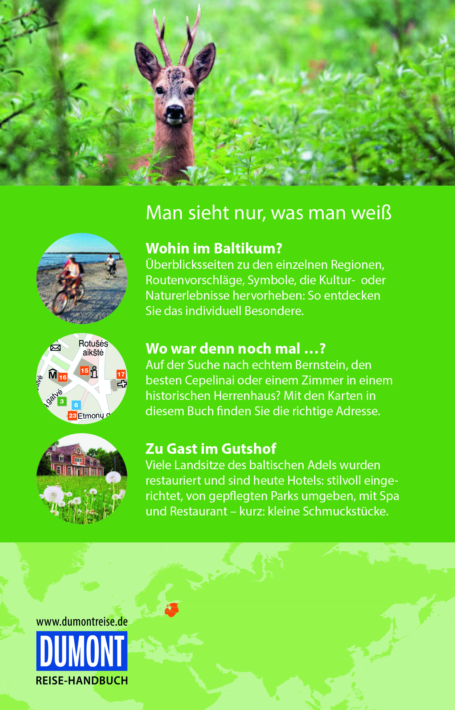 9783616016283_BC 9783616016283_BC.jpg