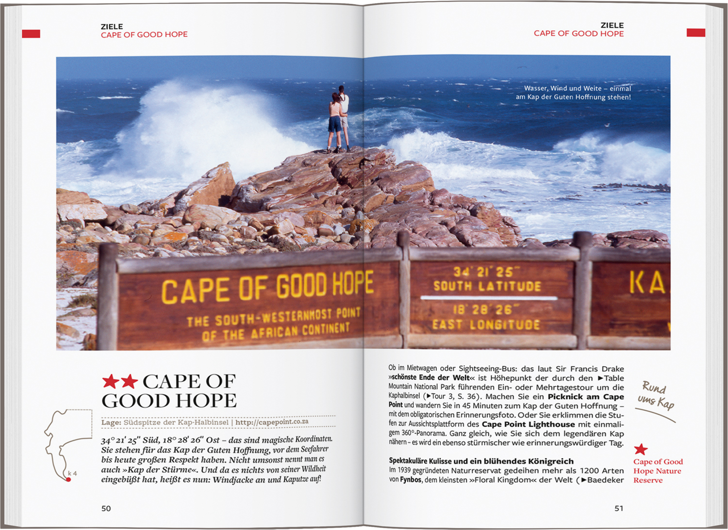 9783575003256_innenansicht_02 9783575003256_innenansicht_02.jpg