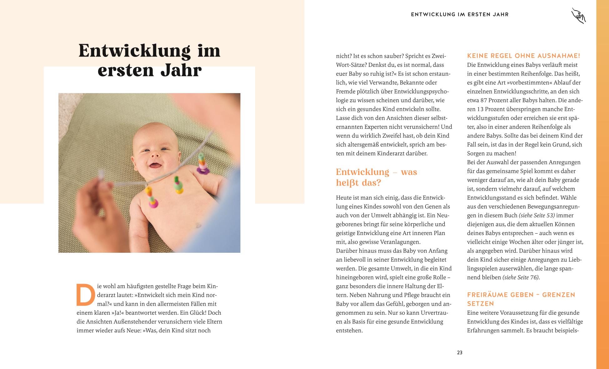 9783833899126_innenansicht_04.jpg