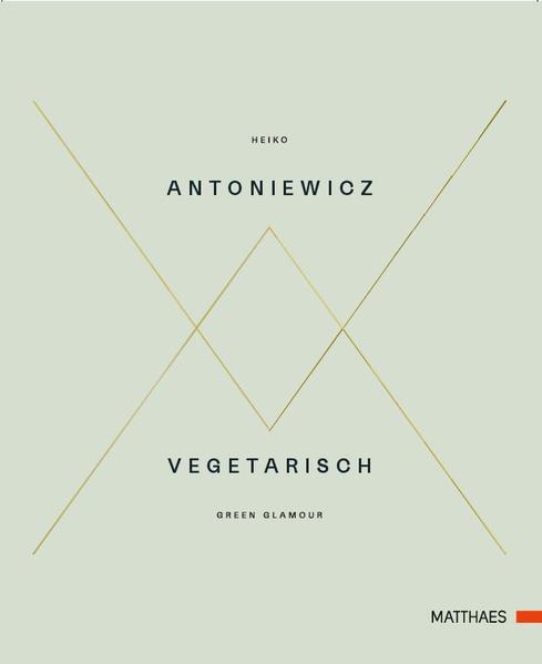 9783985410361 9783985410361