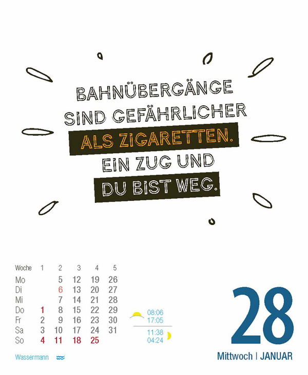9783731887065_innenansicht_03.jpg