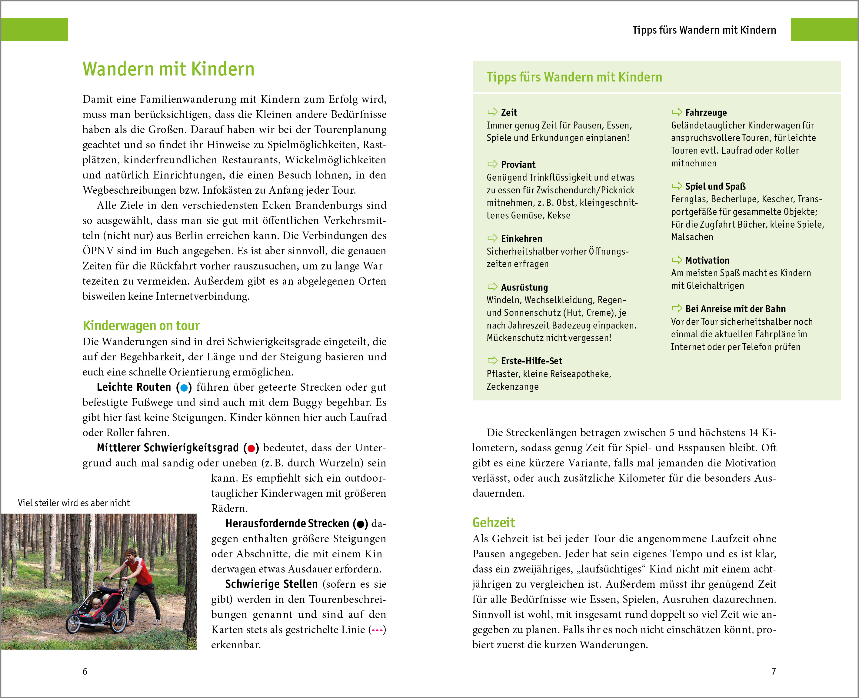 9783949138065_innenansicht_05 9783949138065_innenansicht_05.jpg