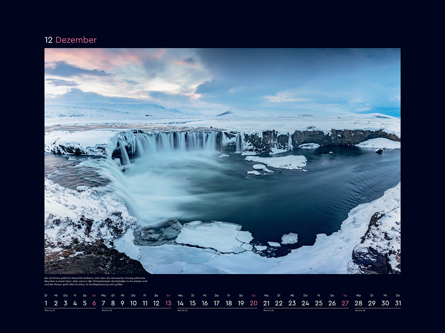 9783965914858_innenansicht_02 9783965914858_innenansicht_02.jpg