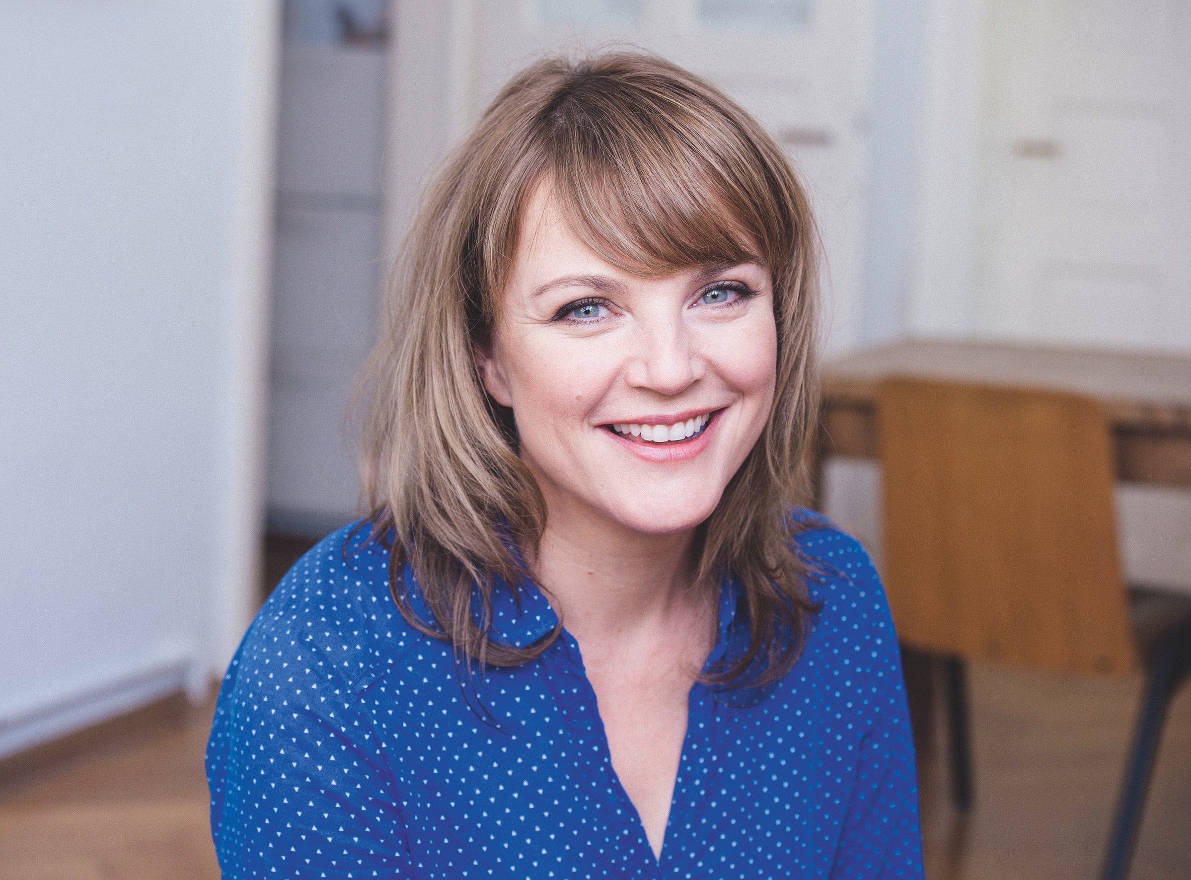 9783958541481_autorenbild_01 9783958541481_autorenbild_01.jpg