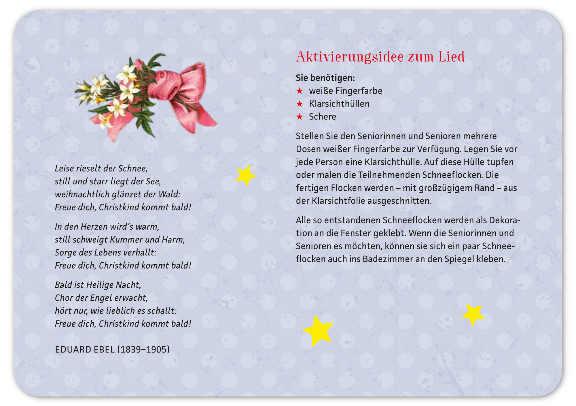 9783780614285_innenansicht_04.jpg