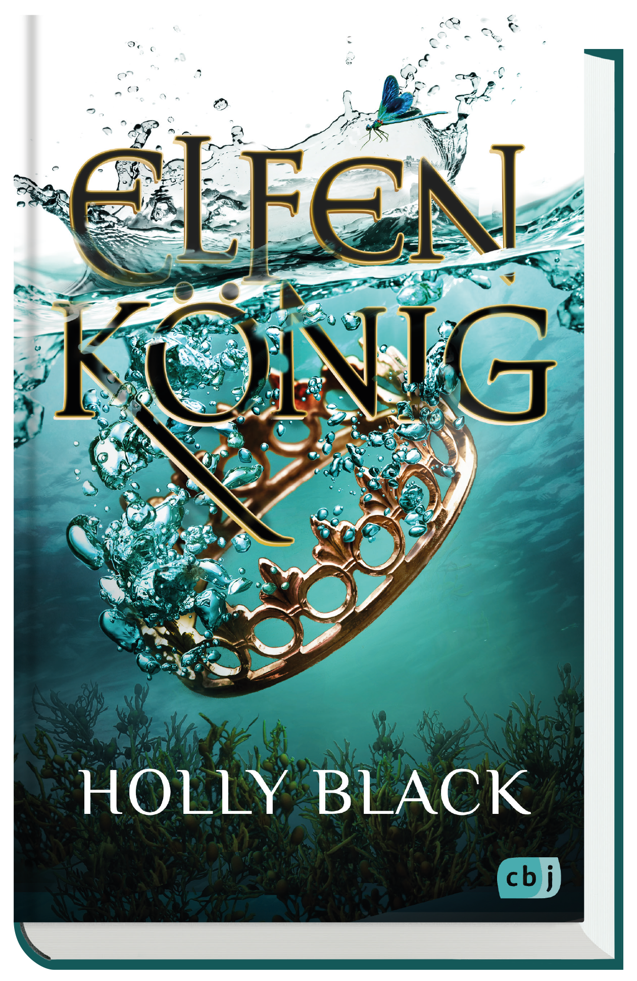 9783570165287_innenansicht_01.png 9783570165287_innenansicht_01.png