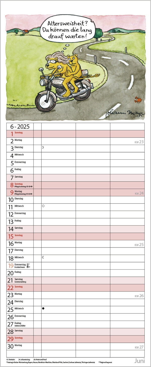 9783731876953_innenansicht_06 9783731876953_innenansicht_06.jpg