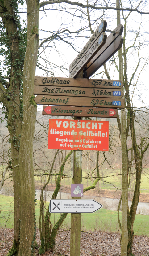 9783869139159_innenansicht_08.png