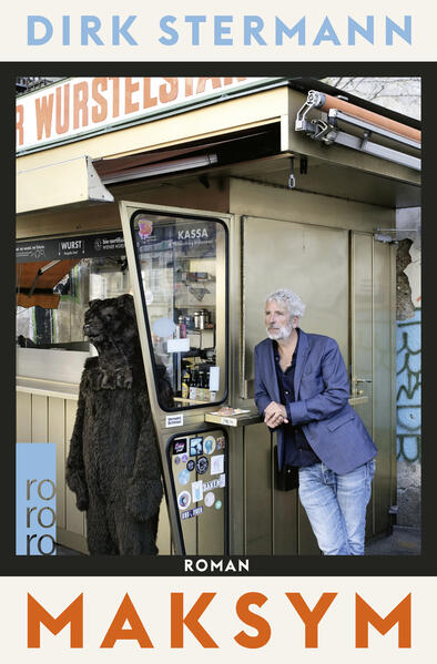 9783499007453 9783499007453