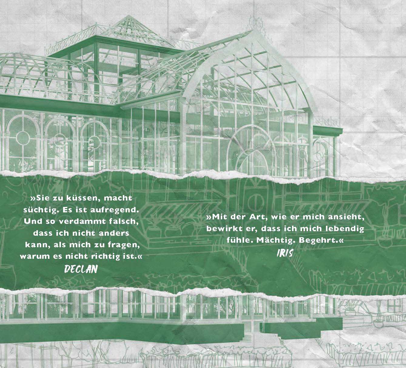 9783453427402_innenansicht_01 9783453427402_innenansicht_01.jpg