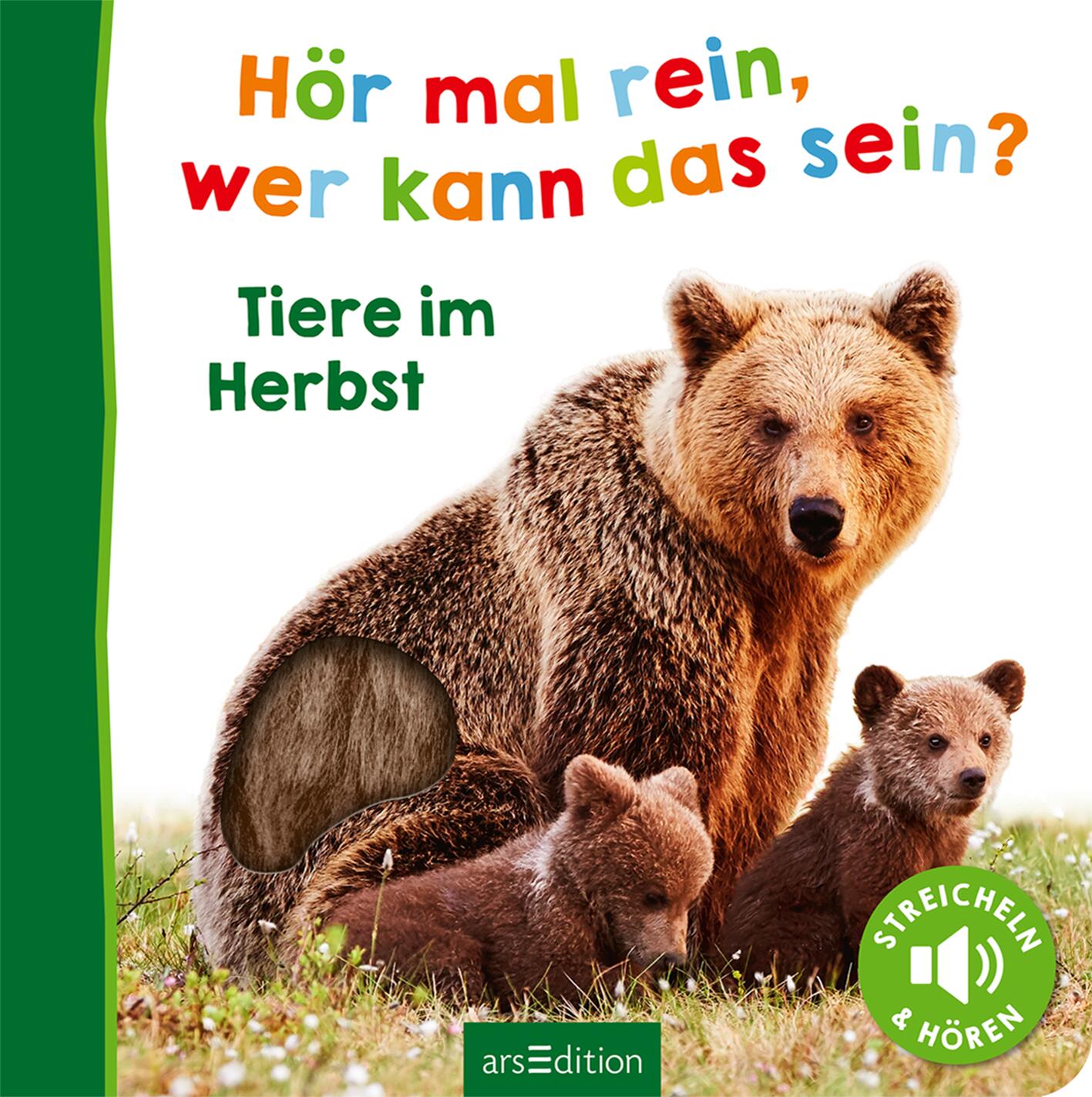 9783845853581_innenansicht_03.jpg