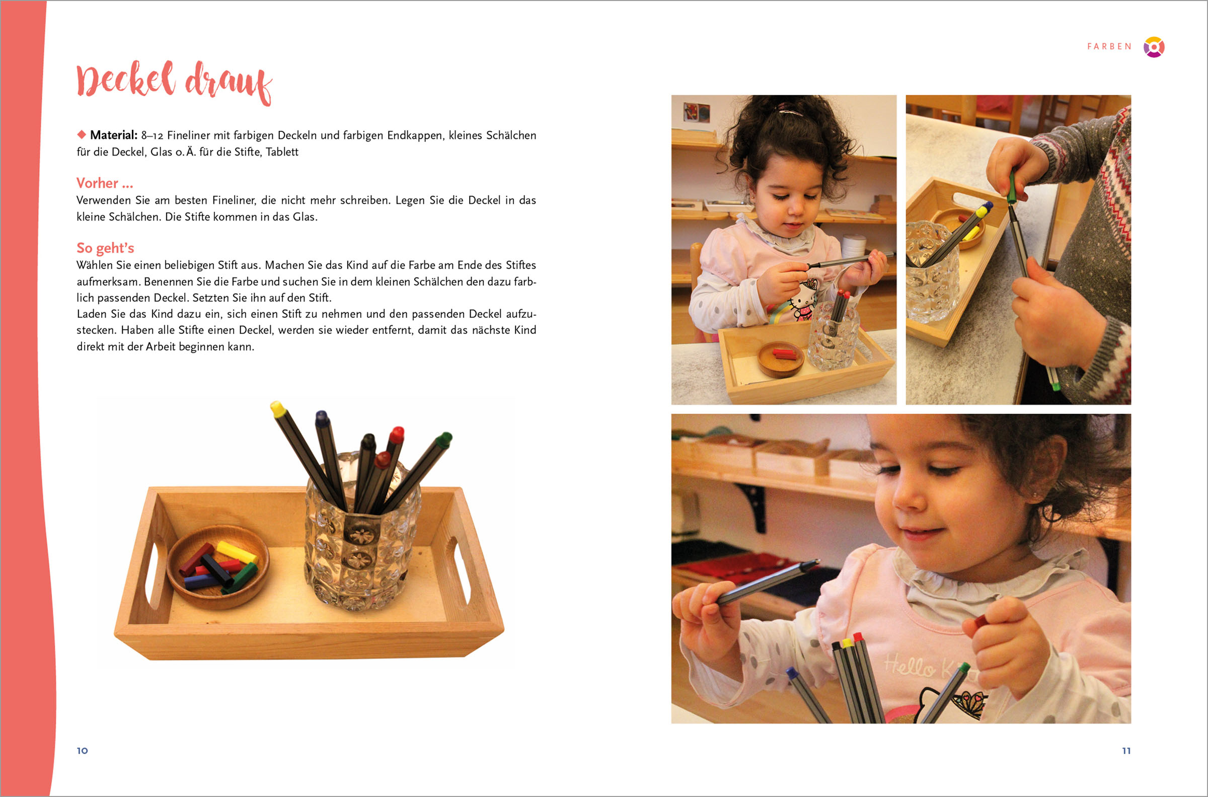 9783451348563_innenansicht_01 9783451348563_innenansicht_01.jpg