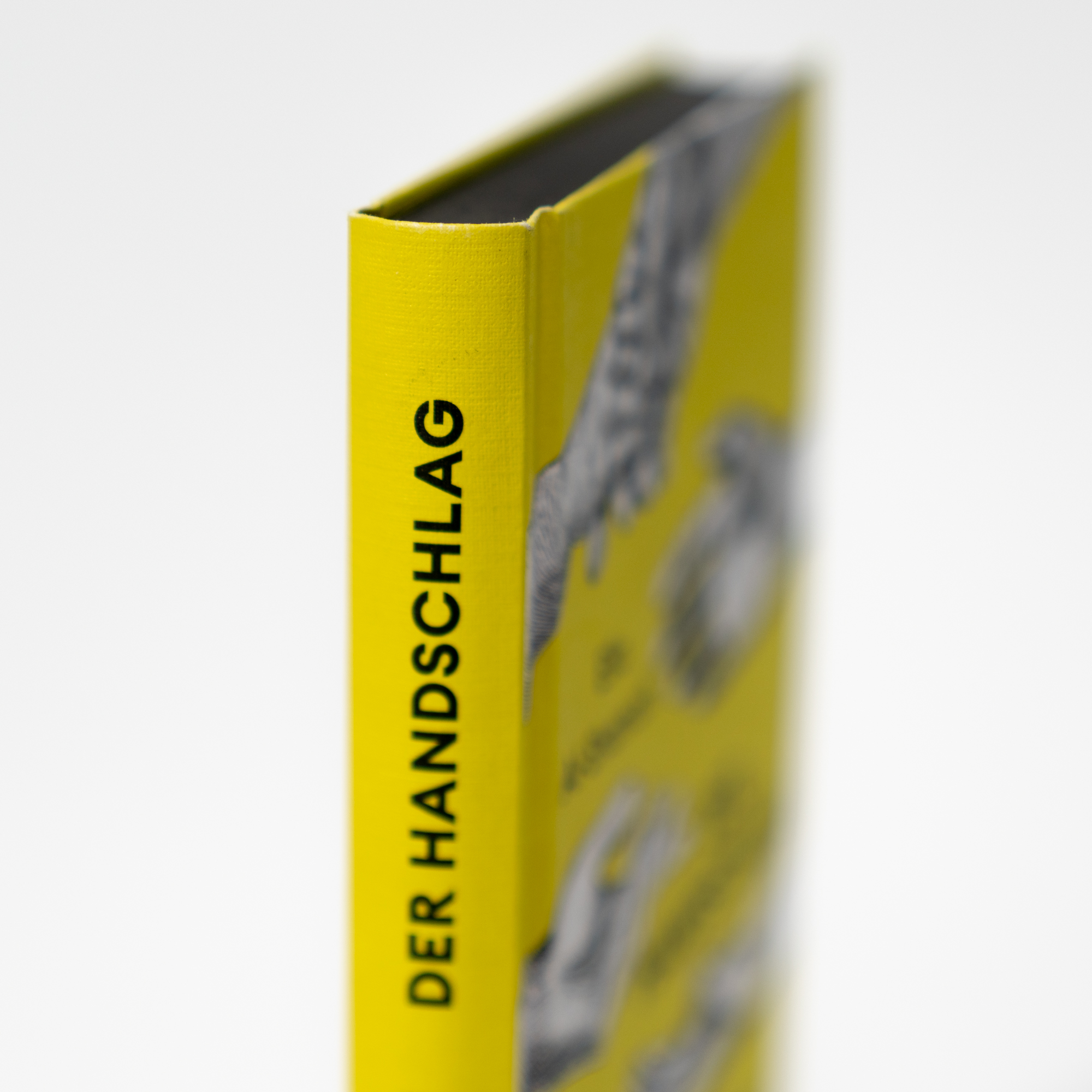 9783365002452_innenansicht_02 9783365002452_innenansicht_02.jpg