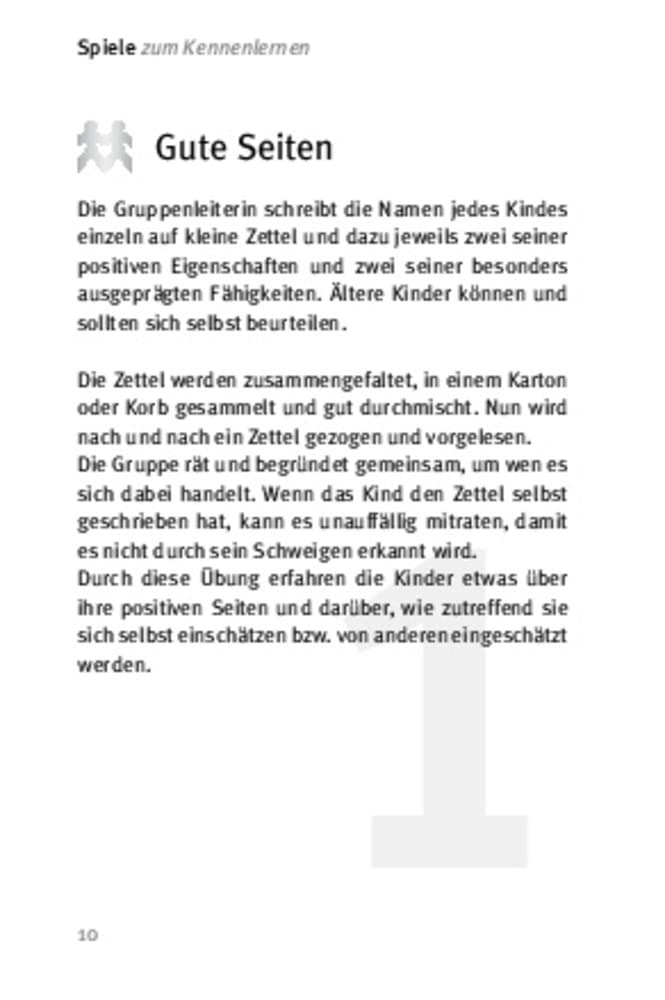 9783769817294_innenansicht_04.jpg