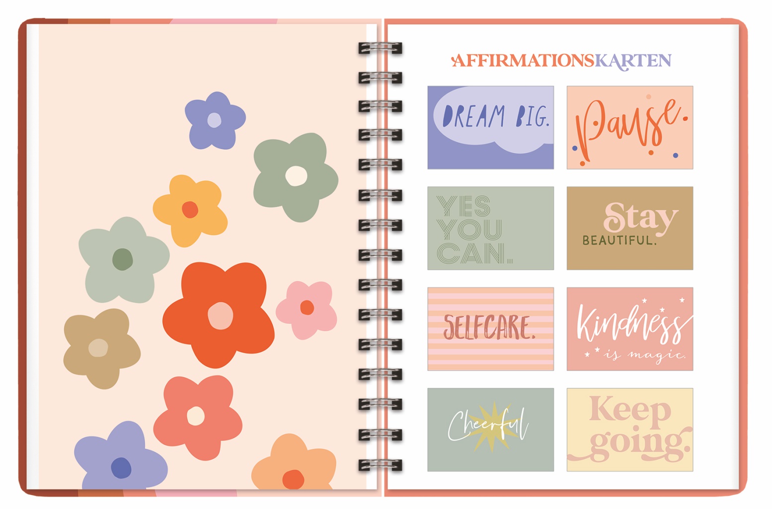 9783756411856_innenansicht_02 9783756411856_innenansicht_02.jpg