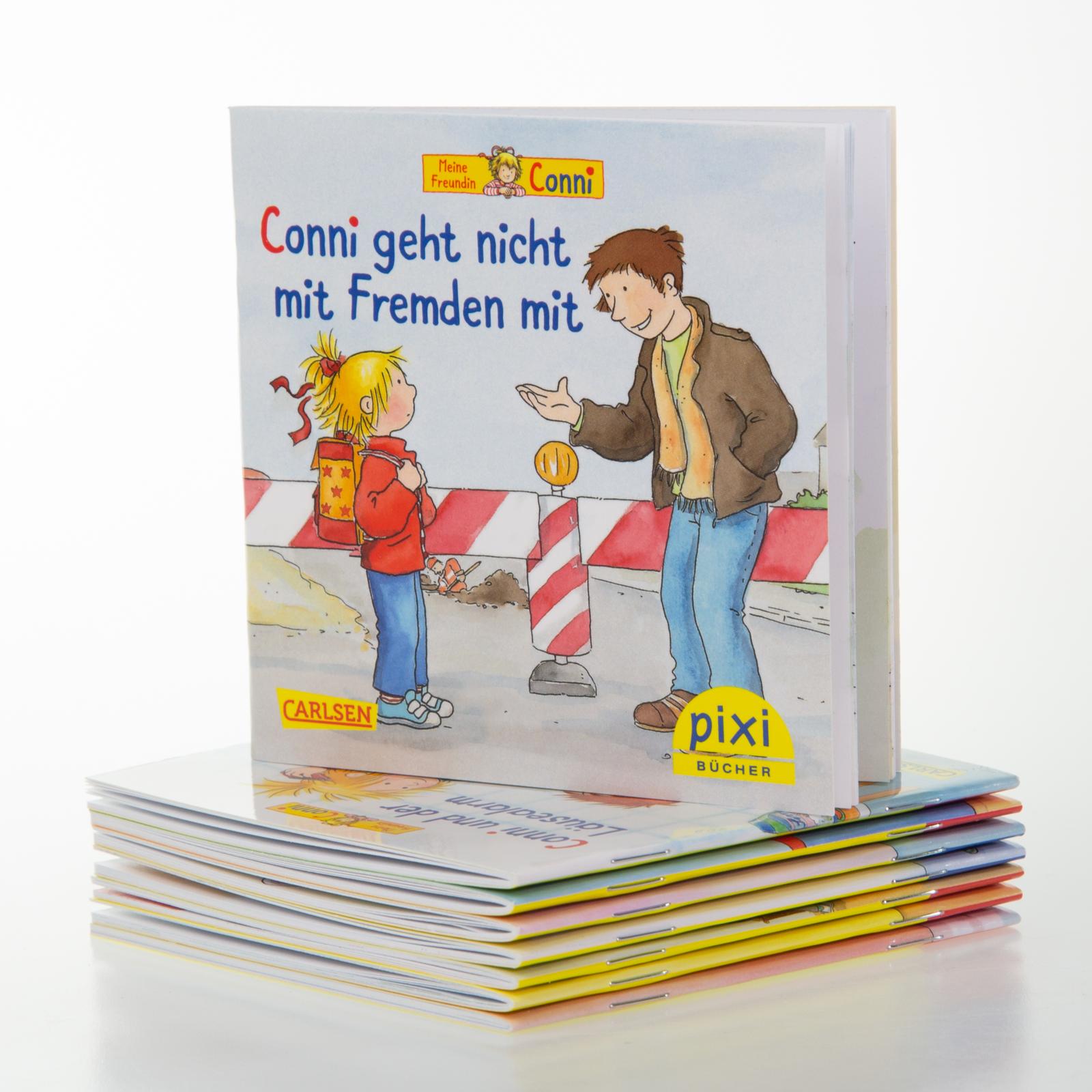 9783551044662_innenansicht_01.jpg