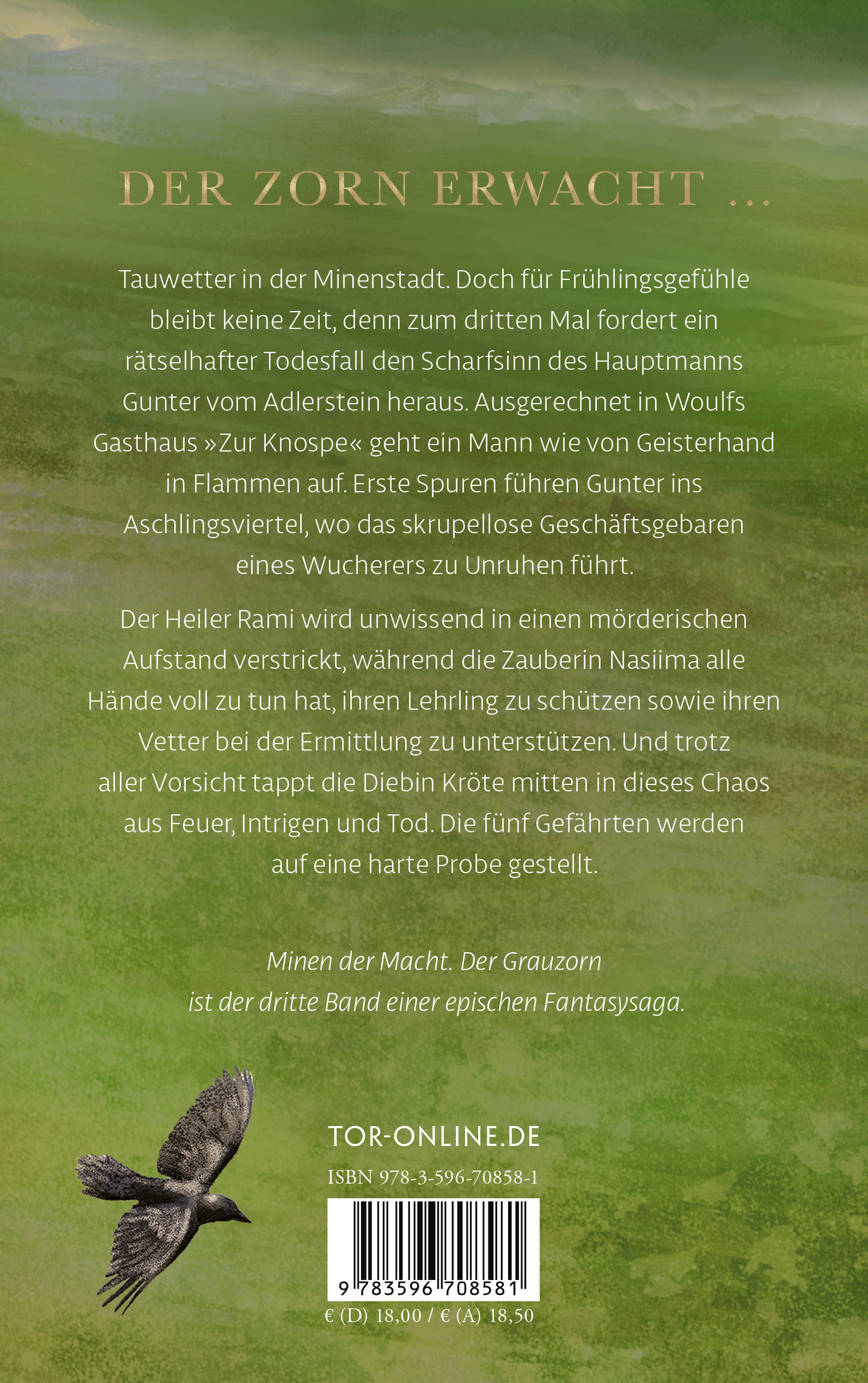 9783596708581_BC 9783596708581_BC.jpg