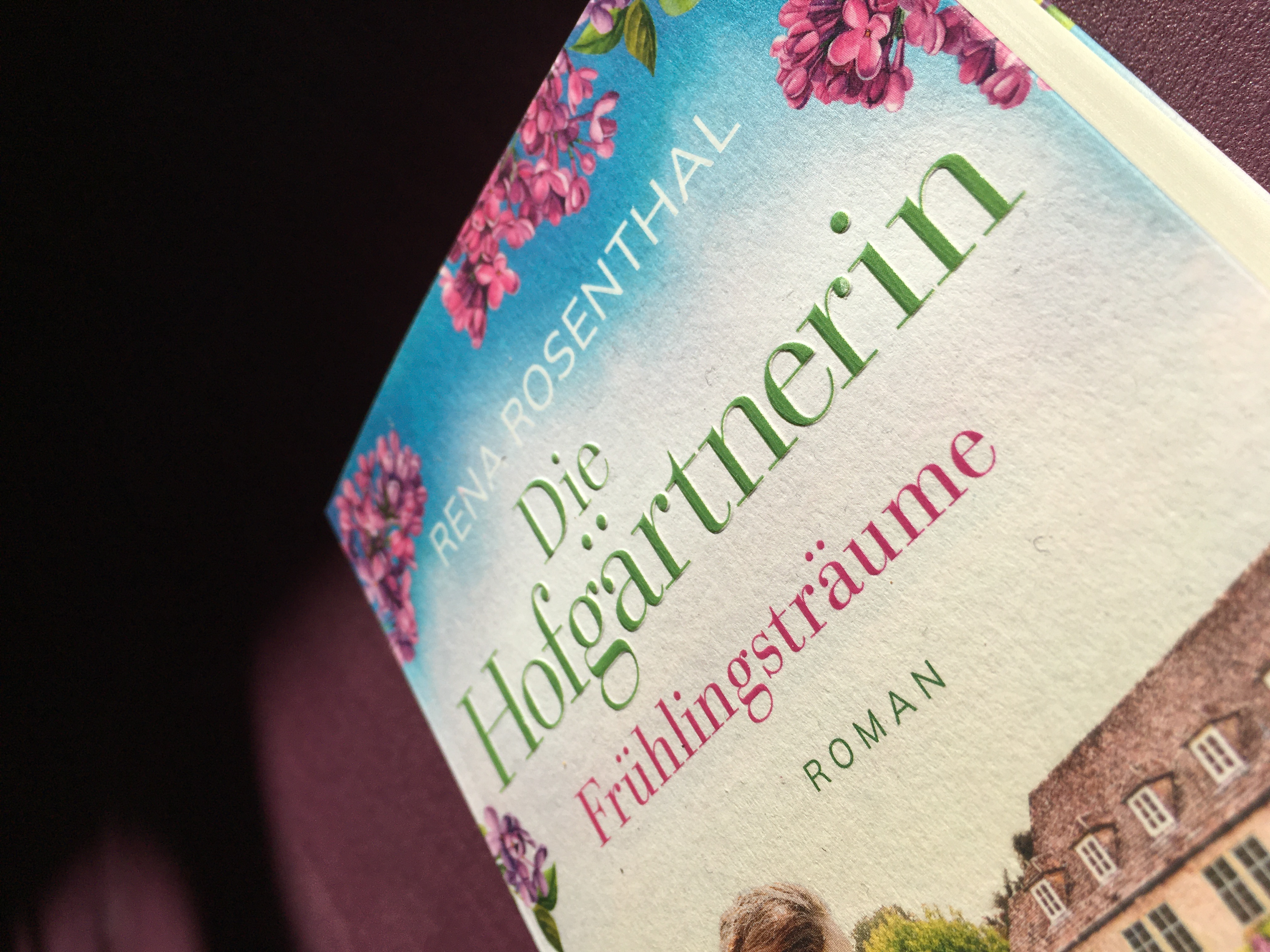 9783328106807_innenansicht_07.jpg