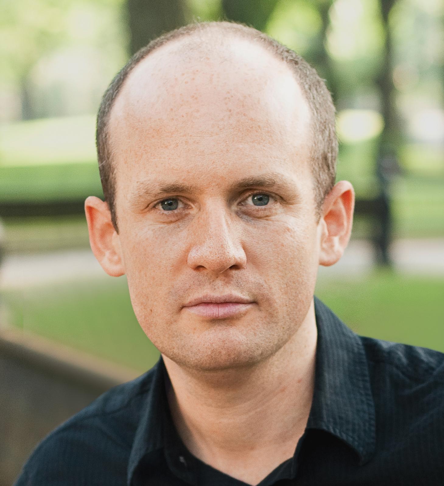 9783492058162_autorenbild_01 9783492058162_autorenbild_01.jpg