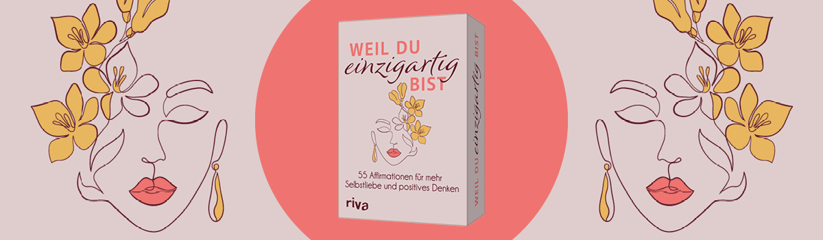 9783742327802_buehnenbild.jpg
