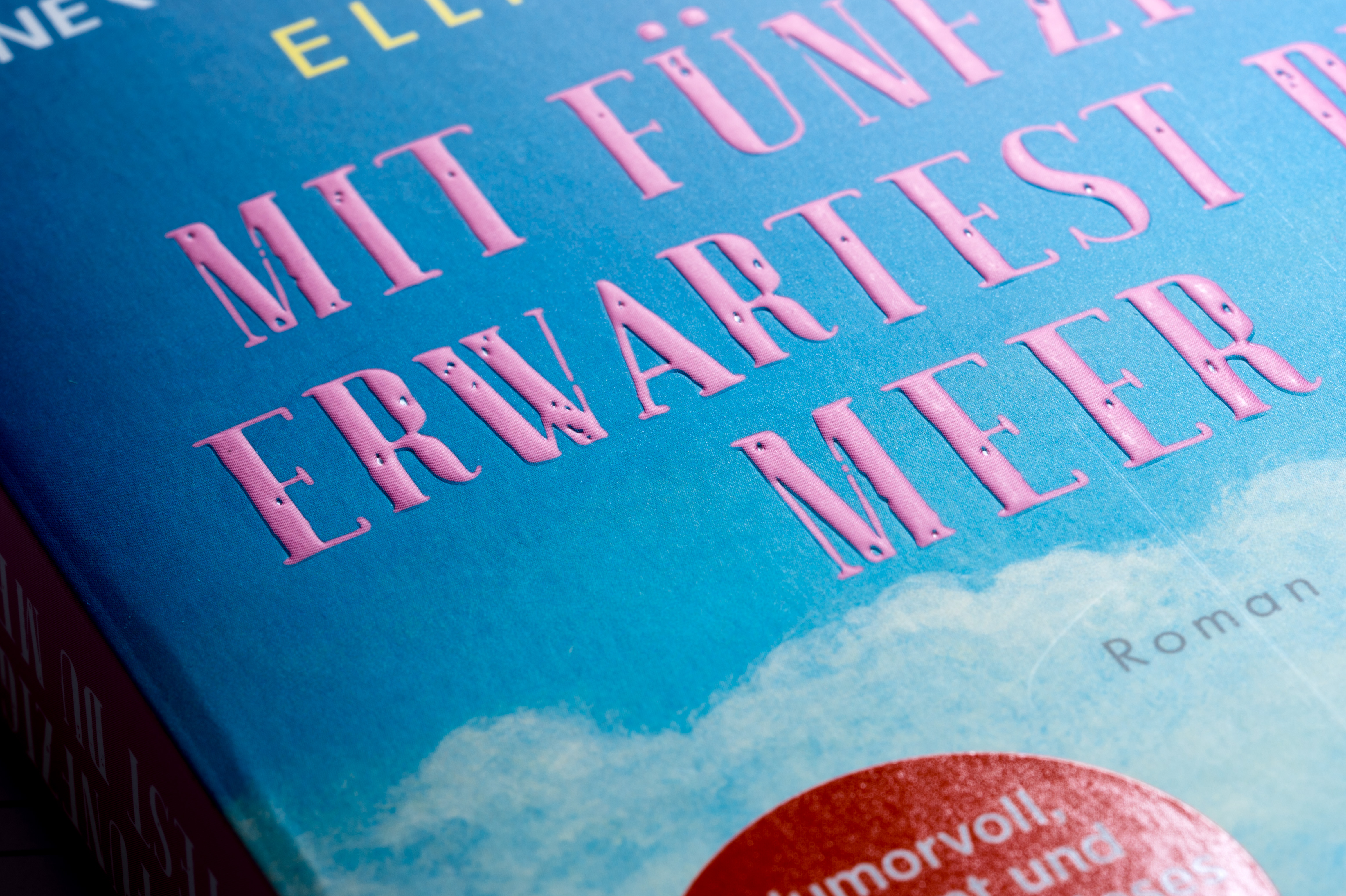 9783453423527_innenansicht_06.jpg 9783453423527_innenansicht_06.jpg