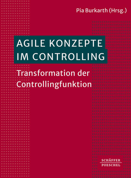 9783791065274 9783791065274