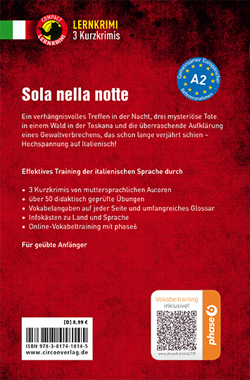 9783817418145_BC 9783817418145_BC.jpg