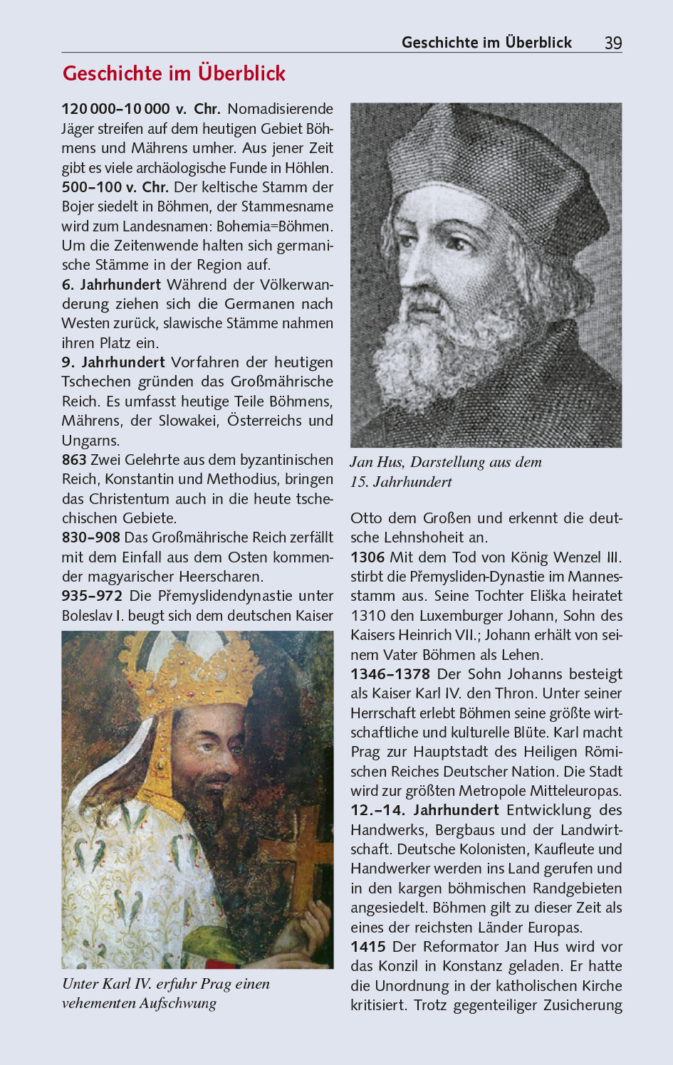 9783897946514_innenansicht_17.jpg