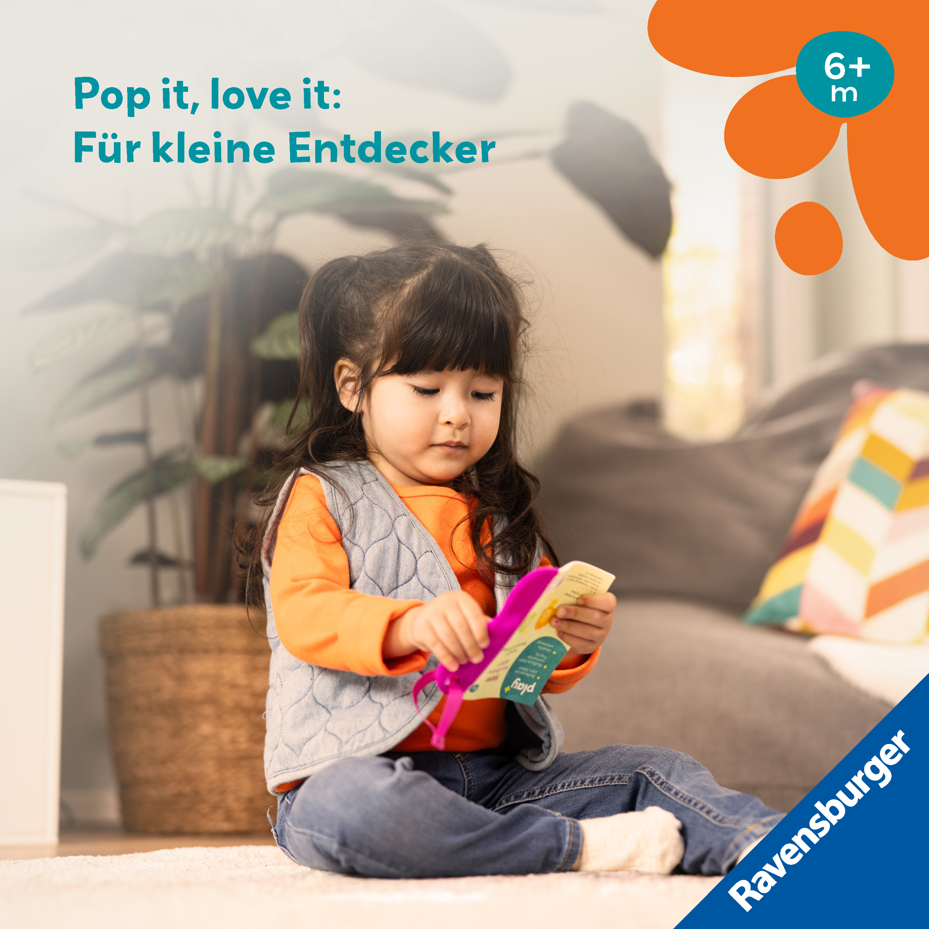 9783473456352_innenansicht_06.jpg