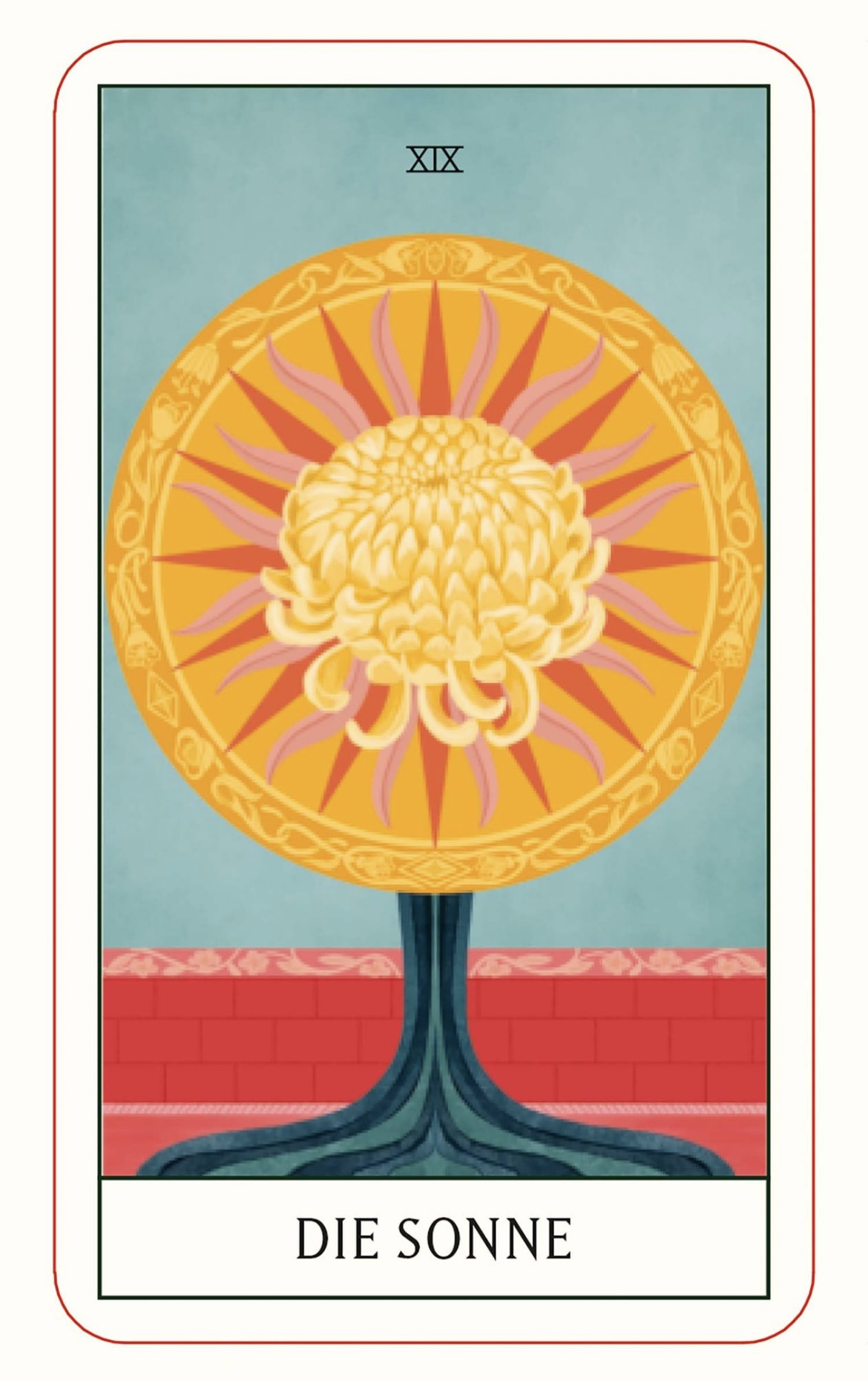 9789464991178_innenansicht_03 9789464991178_innenansicht_03.jpg