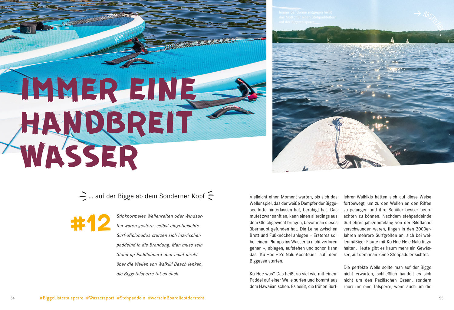 9783616028019_innenansicht_03 9783616028019_innenansicht_03.jpg