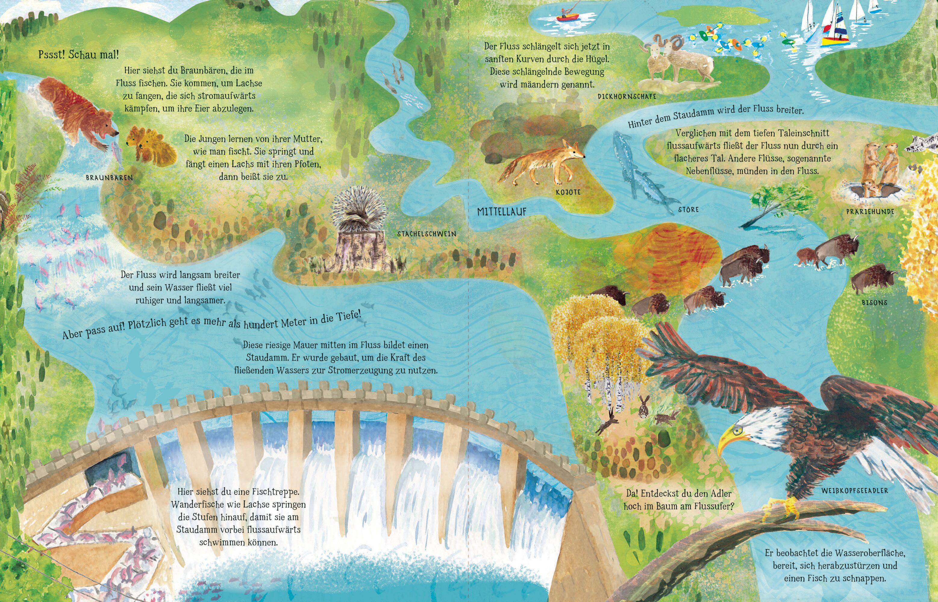 9783791375762_innenansicht_13 9783791375762_innenansicht_13.jpg