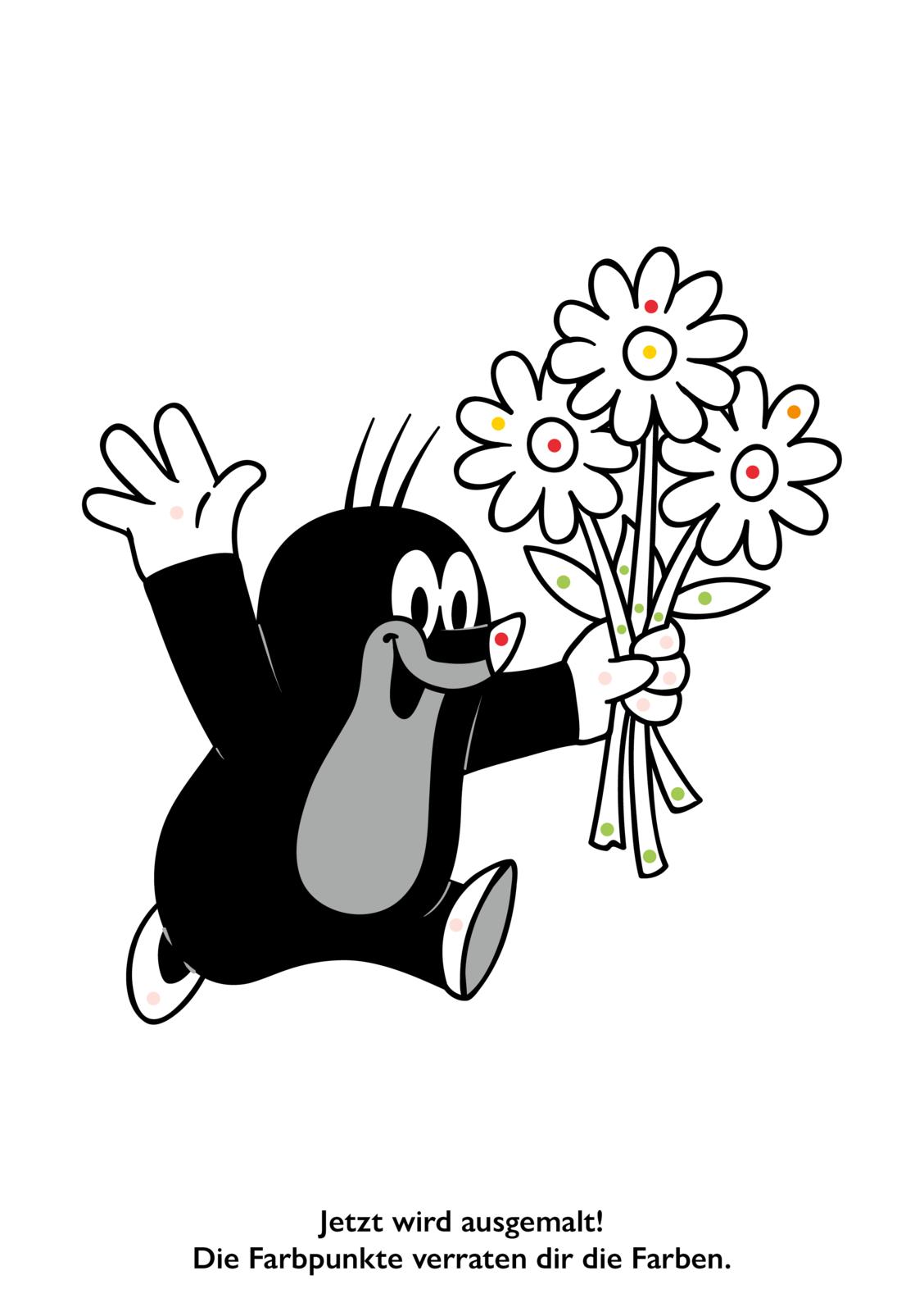 9783845127606_innenansicht_06.jpg
