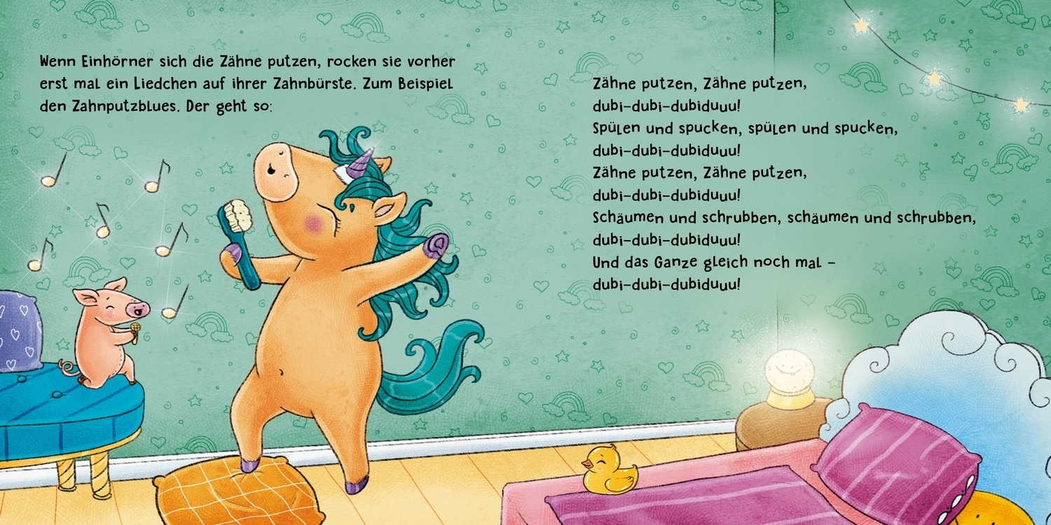 9783751207317_innenansicht_02.jpg