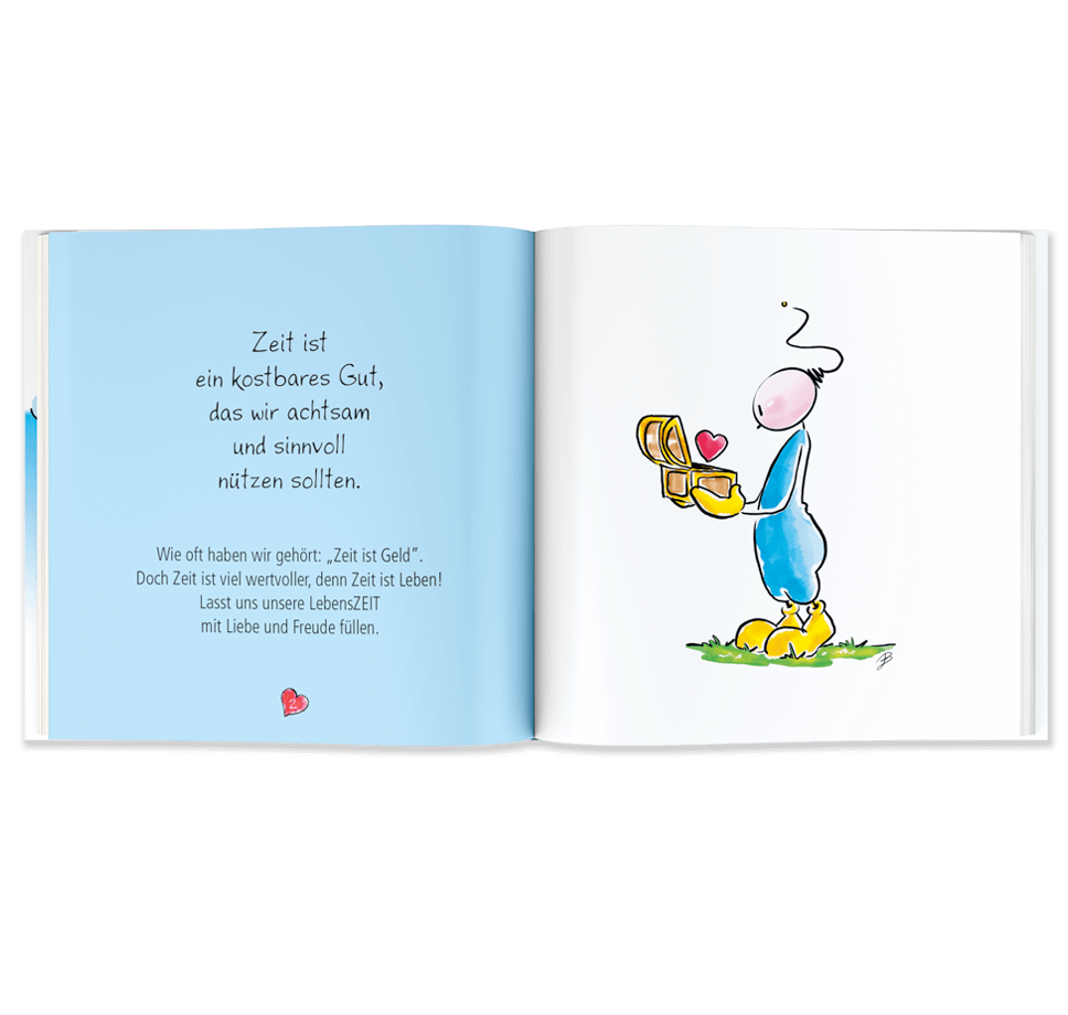 9783903175525_innenansicht_01 9783903175525_innenansicht_01.png